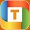 Thinkraft logo